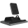 Adam Elements OMNIA Q5 5-in-1 Wireless Charging Station - 742327 - zdjęcie 2
